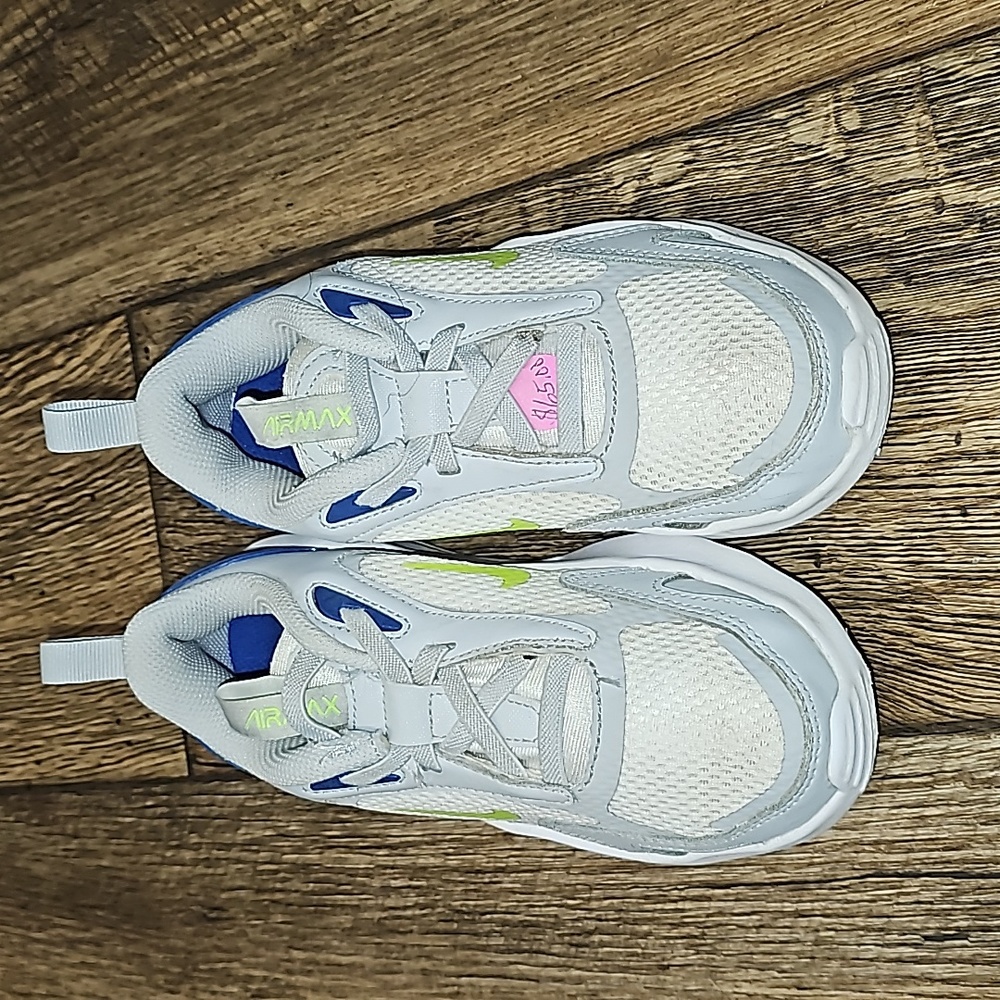 Nike airmax
